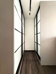 Blk 803B Keat Hong Pride (Choa Chu Kang), HDB 4 Rooms #558400381
